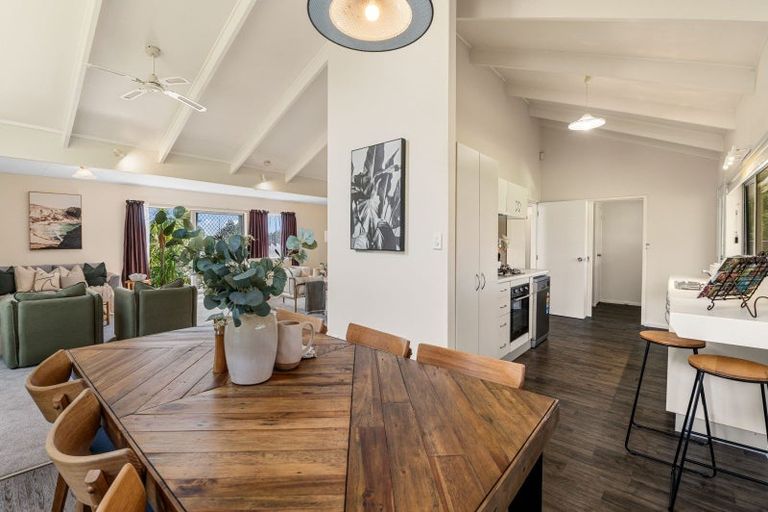 Photo of property in 17 Sala Street, Whakarewarewa, Rotorua, 3010