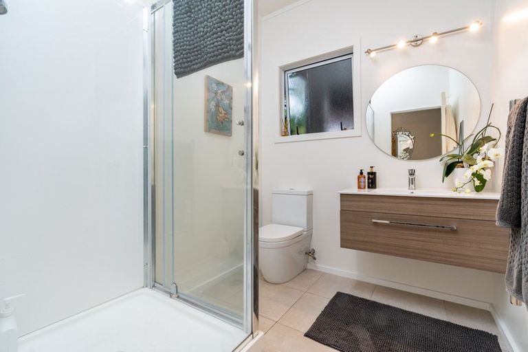 Photo of property in 299 Molesworth Drive, Mangawhai Heads, Mangawhai, 0505