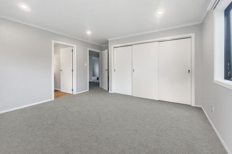 Photo of property in 9 Mawai Hakona Drive, Wallaceville, Upper Hutt, 5018