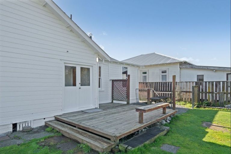 Photo of property in 3 Miriam Street, Masterton, 5810