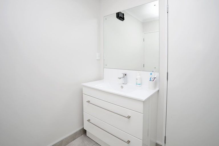 Photo of property in 32b Lowe Street, Avenal, Invercargill, 9810