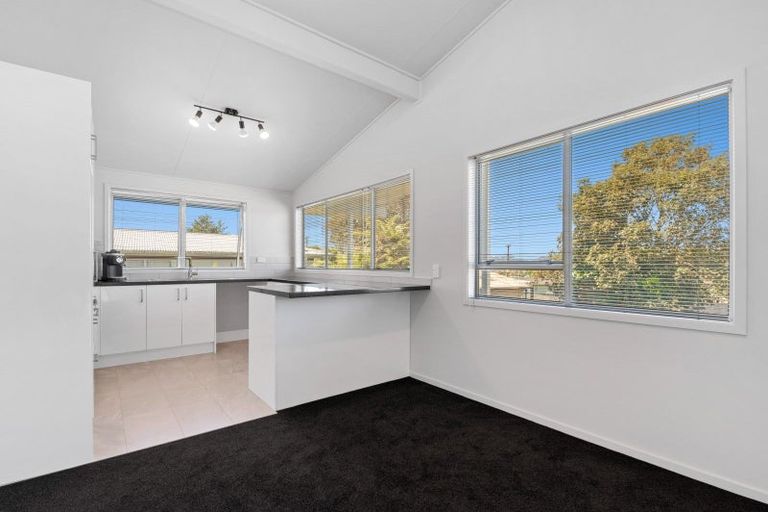 Photo of property in 3 Paterson Grove, Pukehangi, Rotorua, 3015