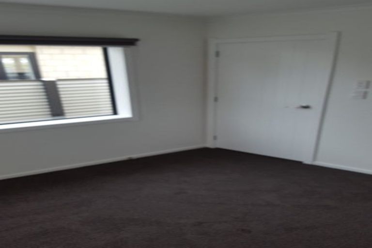 Photo of property in 44a Gloucester Street, Greenmeadows, Napier, 4112