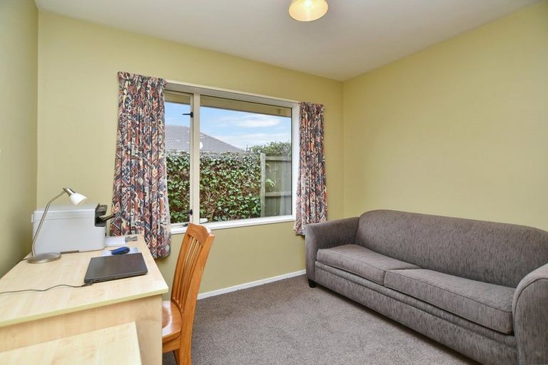 Photo of property in 31 Plunket Street, Spreydon, Christchurch, 8024