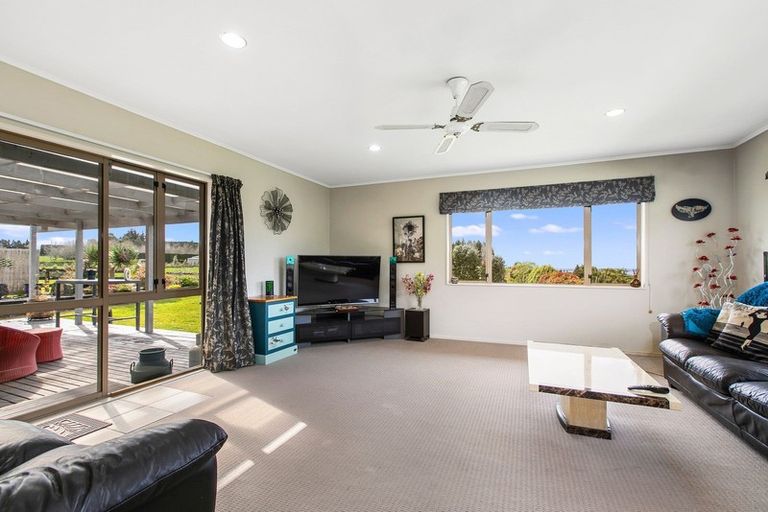 Photo of property in 649c Esdaile Road, Whakamarama, Tauranga, 3180