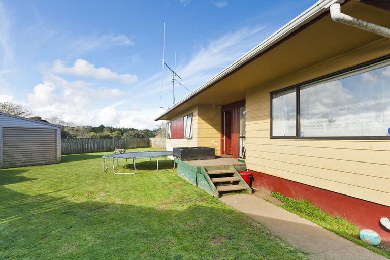 Photo of property in 23 Balmoral Road, Tikipunga, Whangarei, 0112