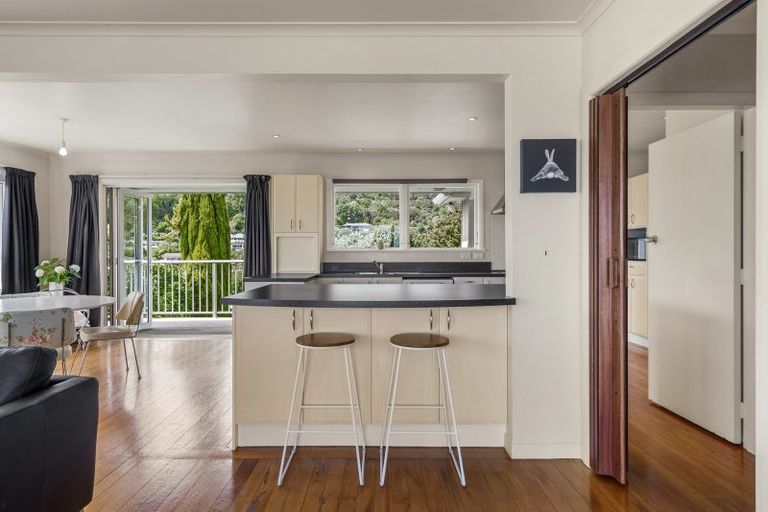 Photo of property in 4 Warwick Street, Richmond, Christchurch, 8013