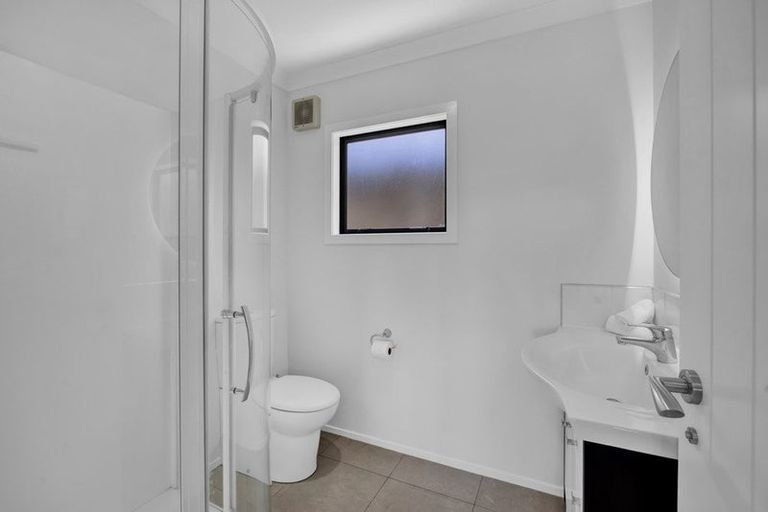 Photo of property in 26a Smith Road, Merrilands, New Plymouth, 4312