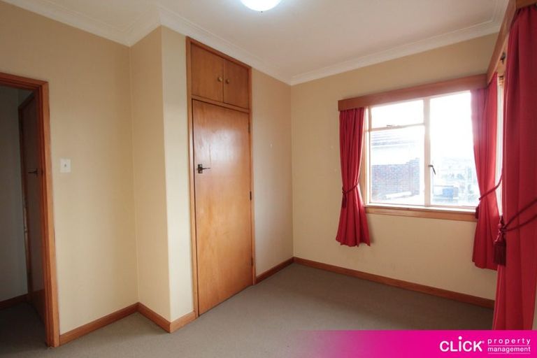 Photo of property in 9 Renfrew Street, Balaclava, Dunedin, 9011