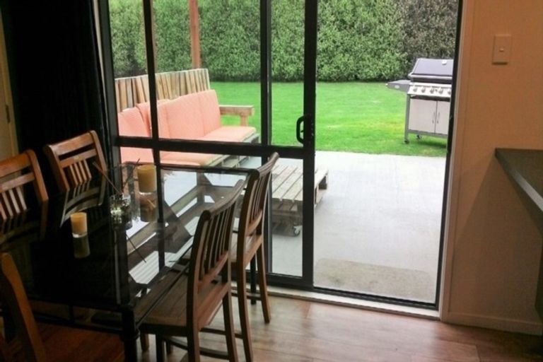 Photo of property in 7 Taylor Place, Reporoa, 3083