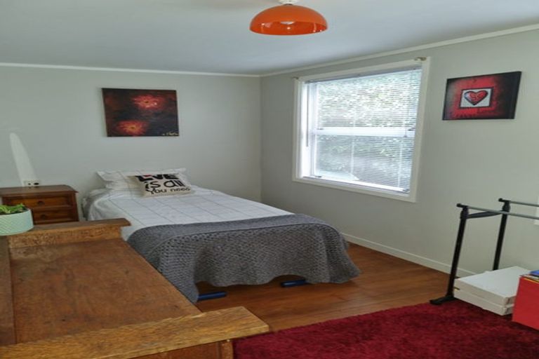 Photo of property in 26 Rolleston Street, Rakaia, 7710