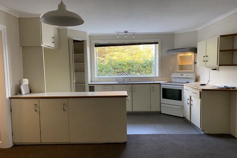 Photo of property in 1a Grove Road, Addington, Christchurch, 8024