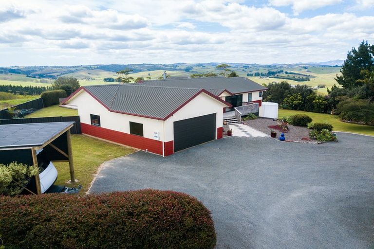 Photo of property in 40 Hillcrest Road, Kaitaia, 0482