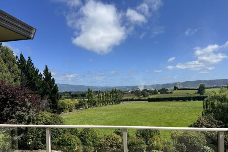 Photo of property in 245 Main Road South, East Taieri, Mosgiel, 9092