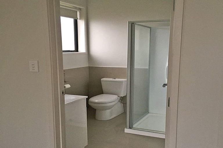 Photo of property in 12 Ariel Place, Snells Beach, 0920