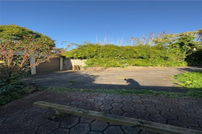 Photo of property in 4a Glendhu Road, Bayview, Auckland, 0629