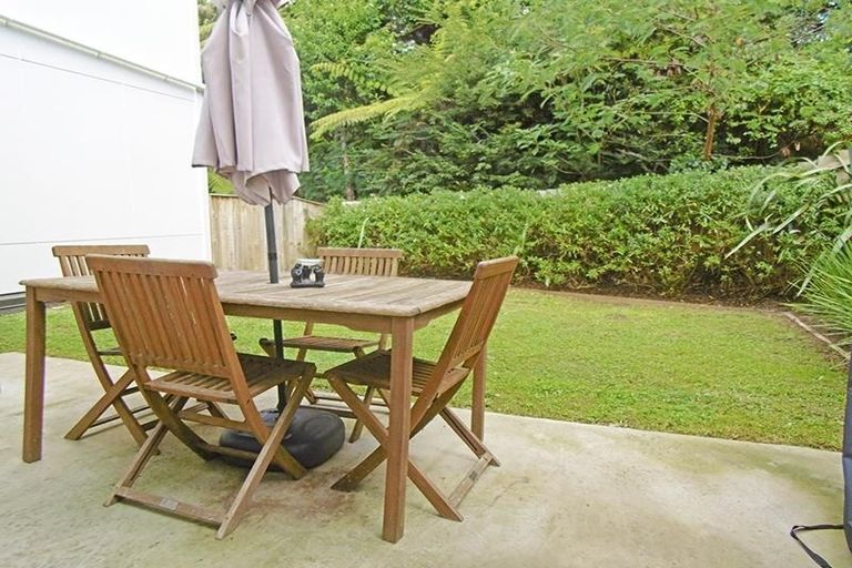 Photo of property in 29/27 Powell Street, Avondale, Auckland, 1026