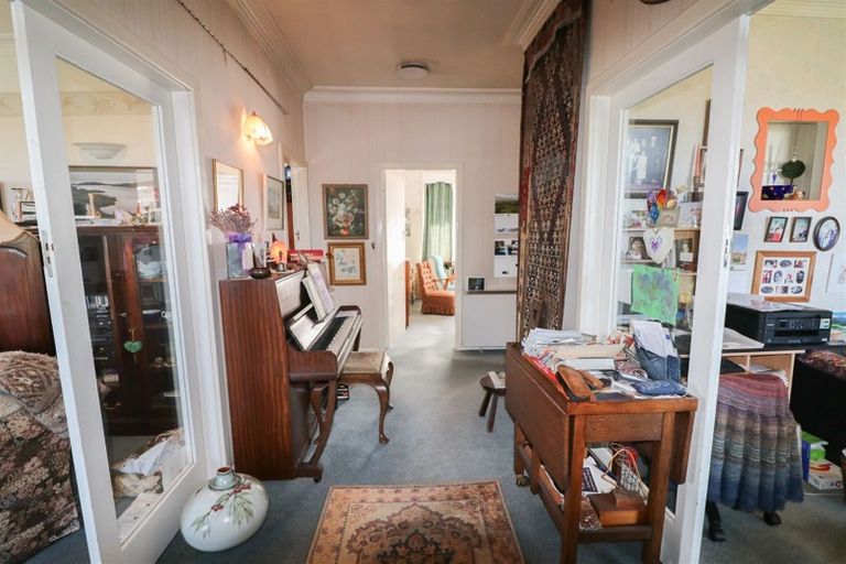 Photo of property in 6 Hartley Crescent, Marchwiel, Timaru, 7910