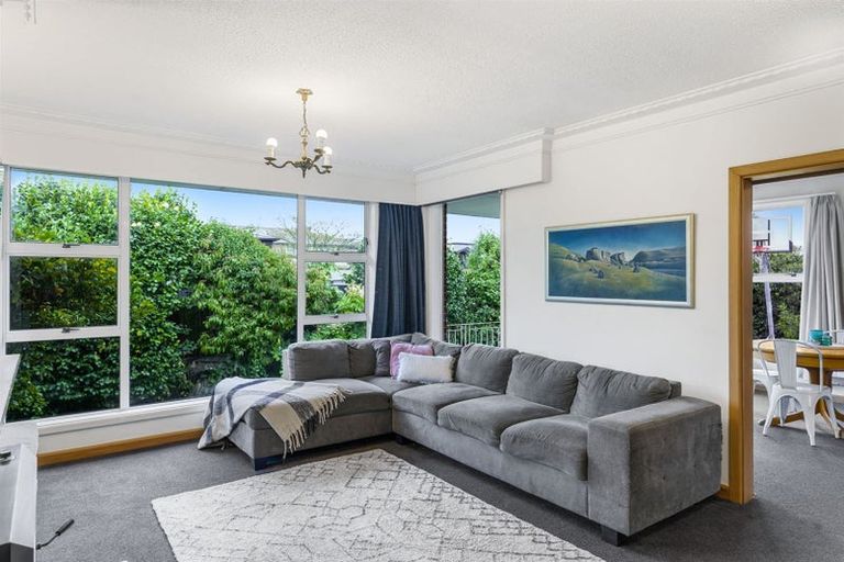 Photo of property in 6 Condell Avenue, Papanui, Christchurch, 8053