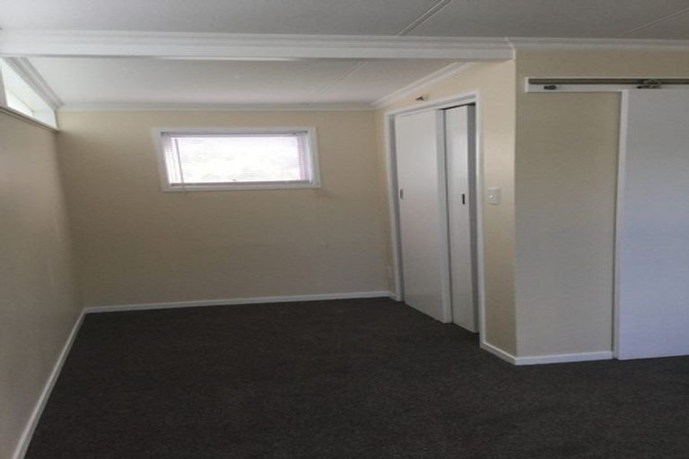 Photo of property in 114 Otaika Road, Raumanga, Whangarei, 0110