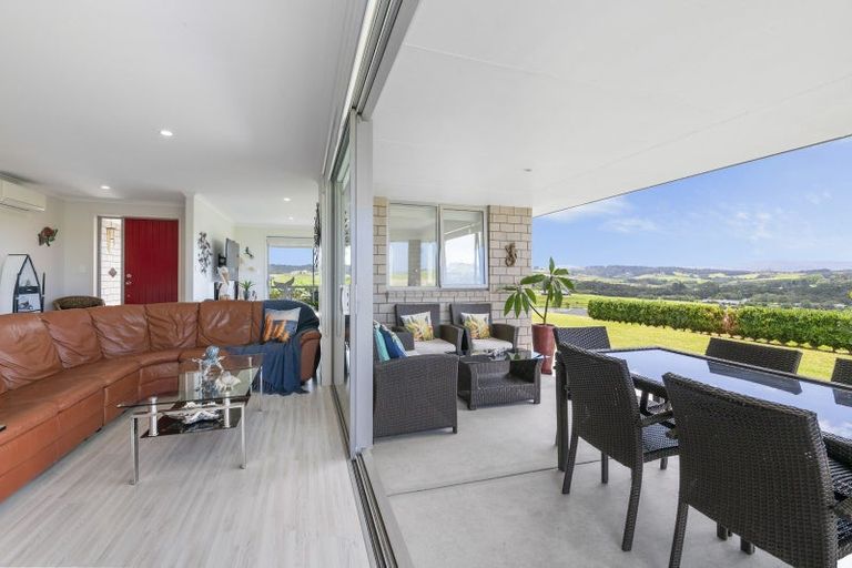 Photo of property in 43 Cotton Lane, Mangawhai, Wellsford, 0975