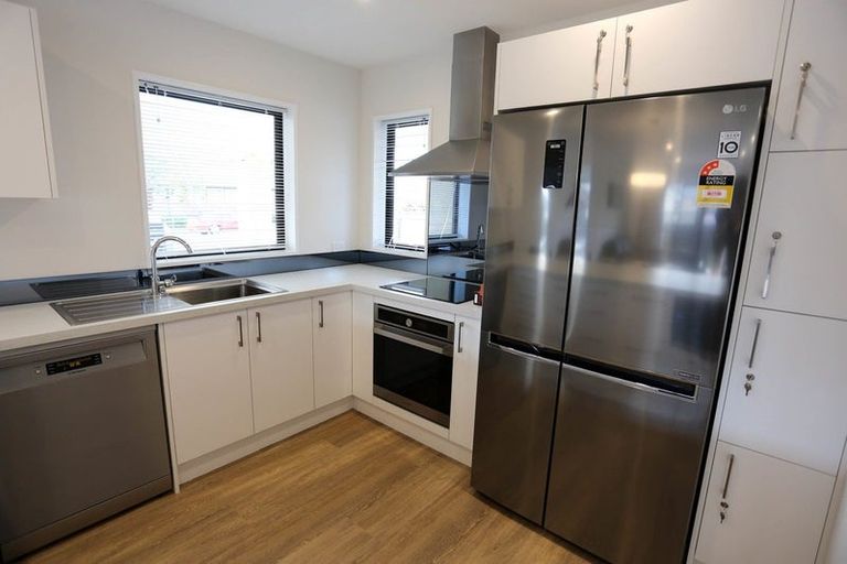 Photo of property in 29 Euston Street, Riccarton, Christchurch, 8041