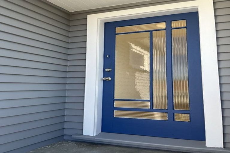 Photo of property in 46b Kipling Street, Johnsonville, Wellington, 6037