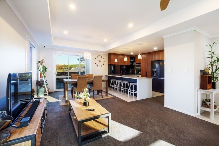 Photo of property in 143 Hitchen Road, Pokeno, 2402