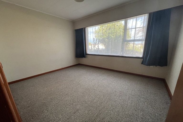 Photo of property in 25 Carnarvon Street, Glengarry, Invercargill, 9810