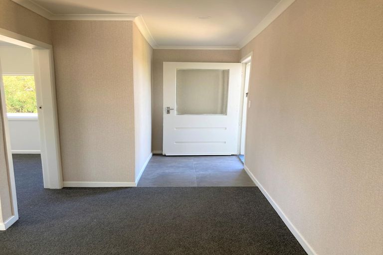 Photo of property in 9 Dinsdale Road, Dinsdale, Hamilton, 3204