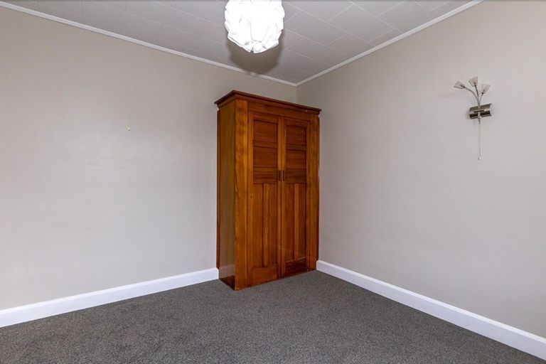 Photo of property in 25 Jackson Street, West End, Timaru, 7910