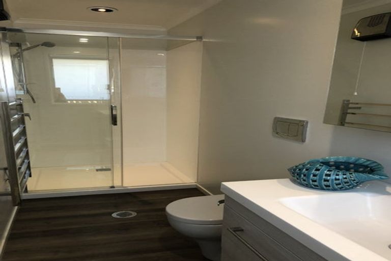 Photo of property in 206 Darraghs Road, Brookfield, Tauranga, 3110