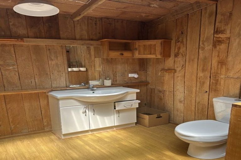 Photo of property in 32a Main Street, Hospital Hill, Napier, 4110