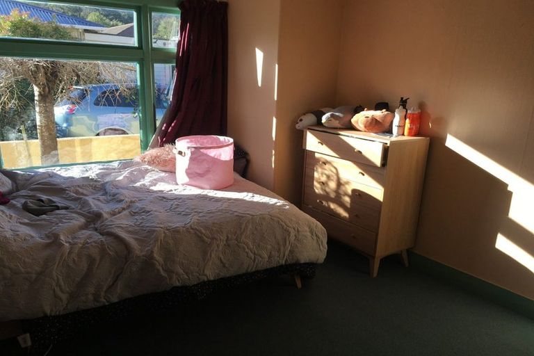 Photo of property in 4 Quentin Avenue, North Dunedin, Dunedin, 9016