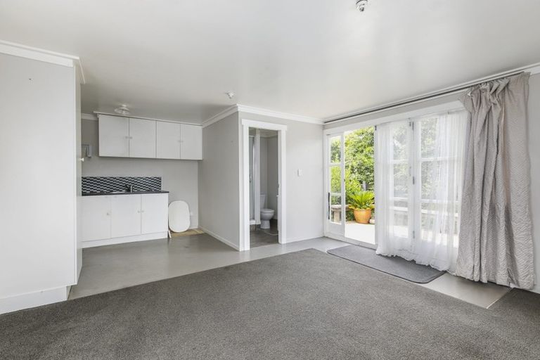 Photo of property in 17a Judea Road, Judea, Tauranga, 3110