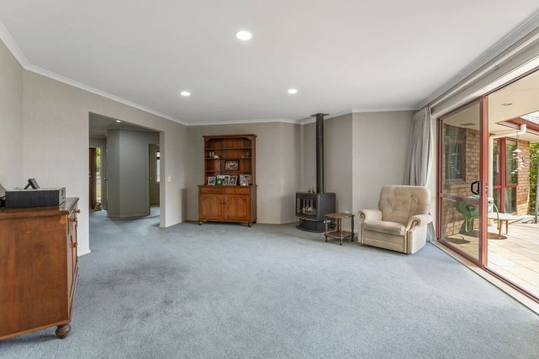 Photo of property in 73 Kaihua Road, Nukuhau, Taupo, 3330