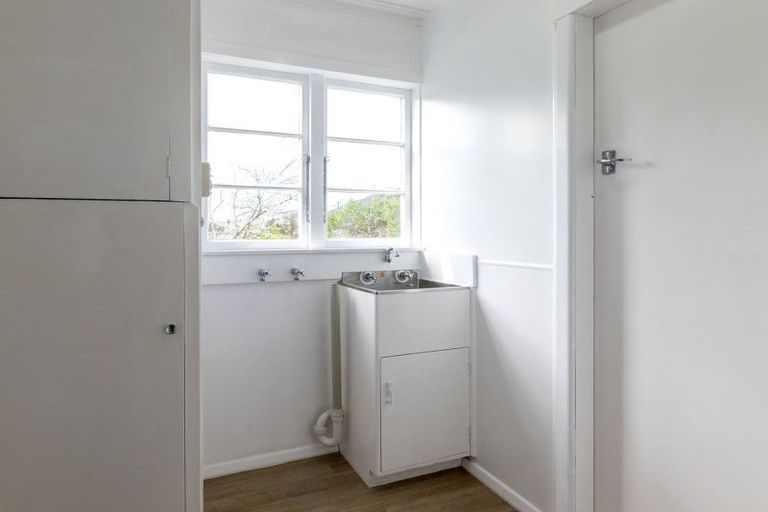 Photo of property in 20 Hannan Street, Levin, 5510