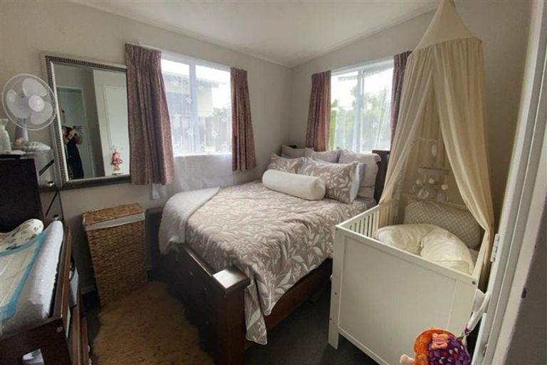 Photo of property in 81 Arawhata Road, Paraparaumu, 5032