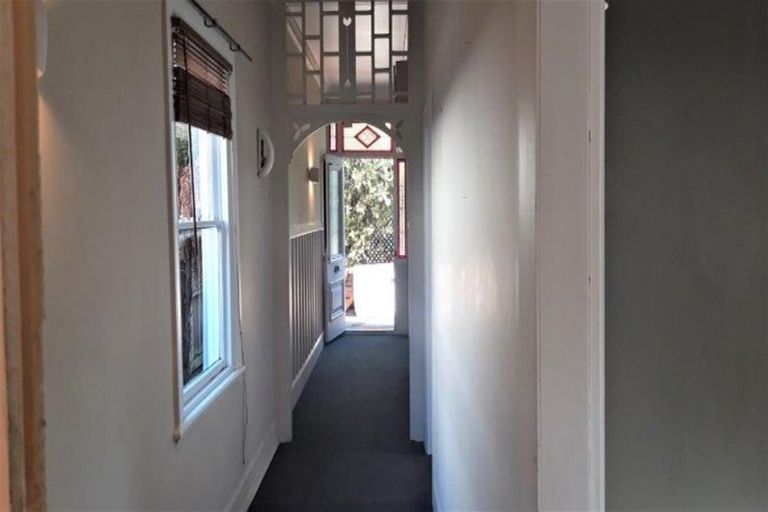 Photo of property in 15 Manning Place, Woolston, Christchurch, 8023