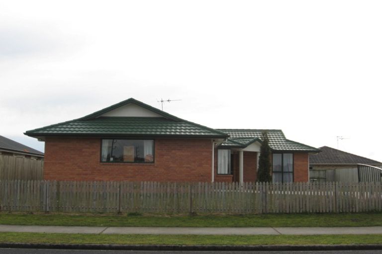 Photo of property in 83 Powells Road, Fairview Downs, Hamilton, 3214