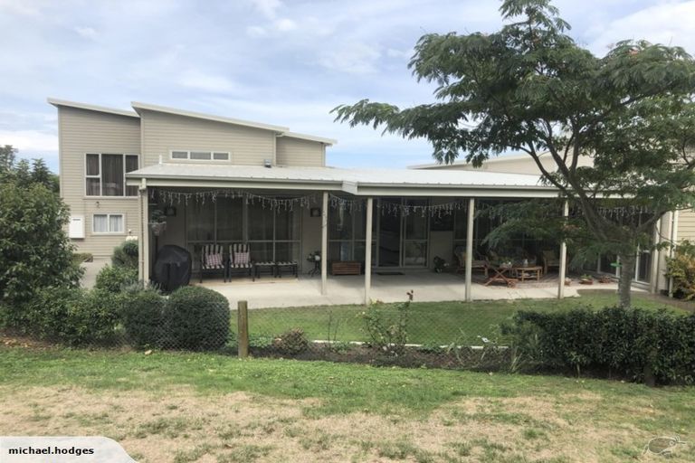 Photo of property in 12 Cotswolds Close, Otamatea, Whanganui, 4500