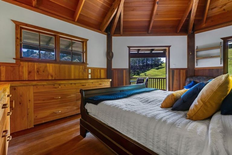 Photo of property in 105 Paranui Road, Taipa, 0483