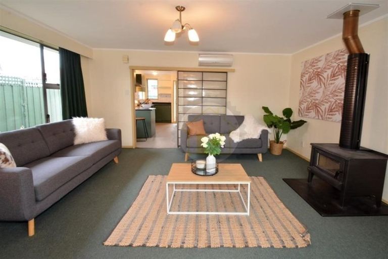 Photo of property in 27b Prince Albert Road, Saint Kilda, Dunedin, 9012