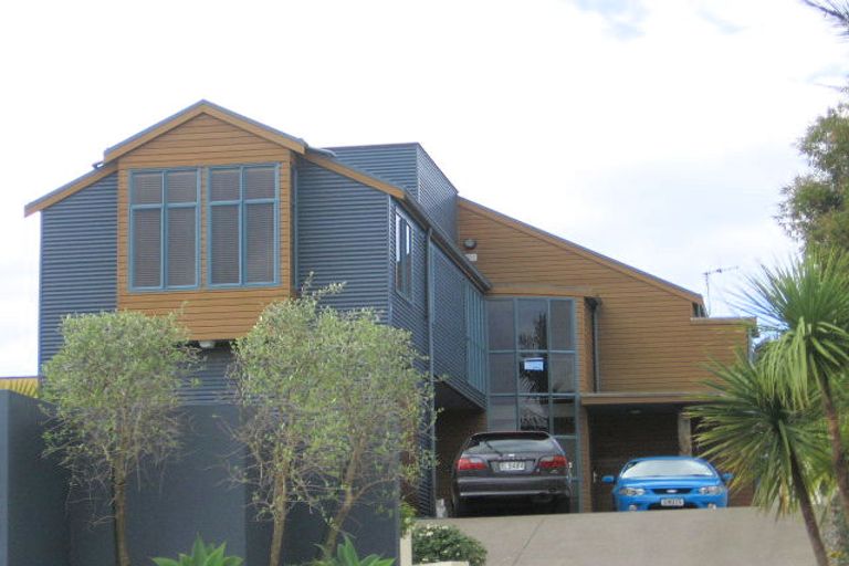 Photo of property in 239b Oceanbeach Road, Mount Maunganui, 3116