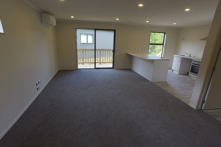 Photo of property in 2/10y Coal Pit Road, Gibbston, Queenstown, 9371
