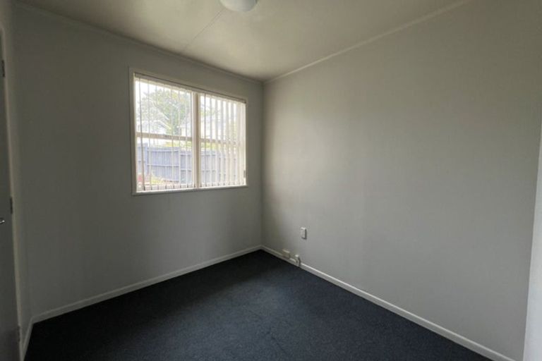 Photo of property in 8 Kendon Place, Raumanga, Whangarei, 0110