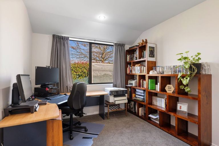 Photo of property in 24 Manor Drive, Rolleston, 7614
