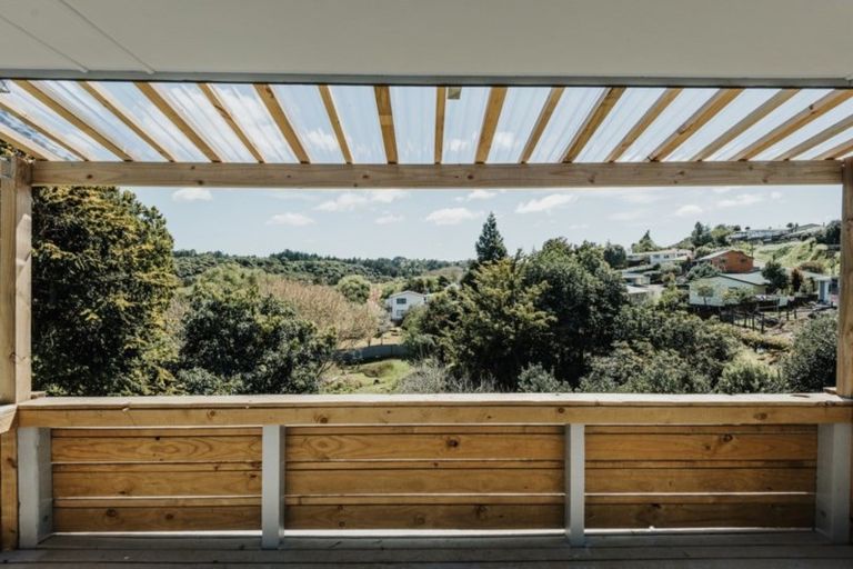 Photo of property in 3 Carnie Street, Gate Pa, Tauranga, 3112