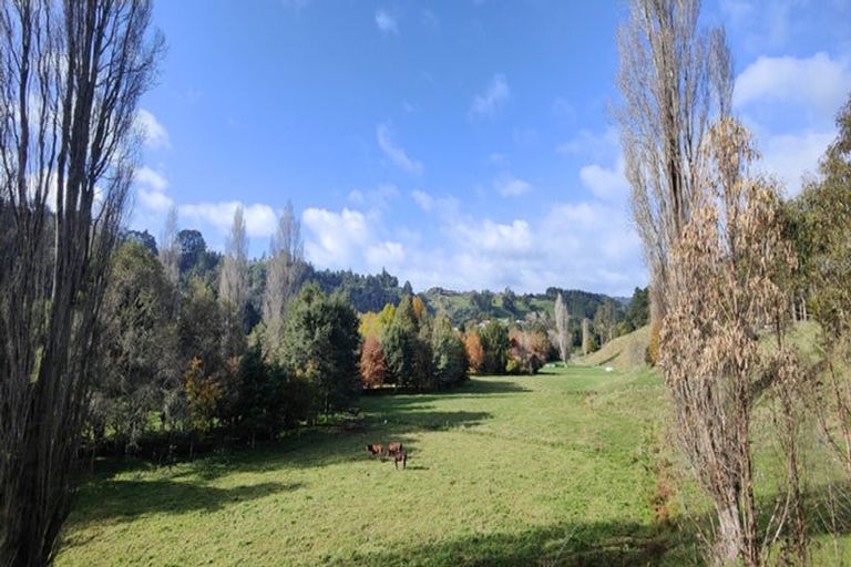 Photo of property in 289 Waitao Road, Waitao, Tauranga, 3175