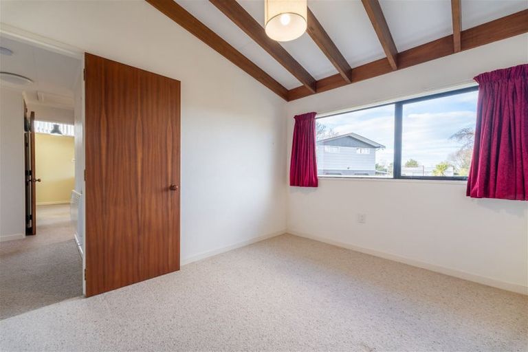 Photo of property in 5/88 Mckenzie Street, Geraldine, 7930